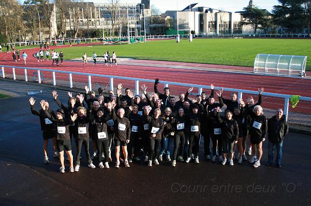 Courir entre deux O 2009 023.jpg